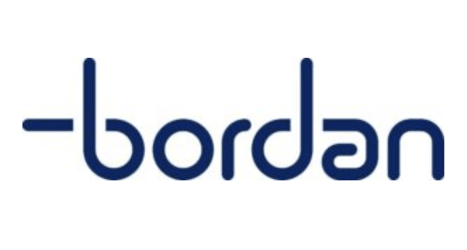 Bordan