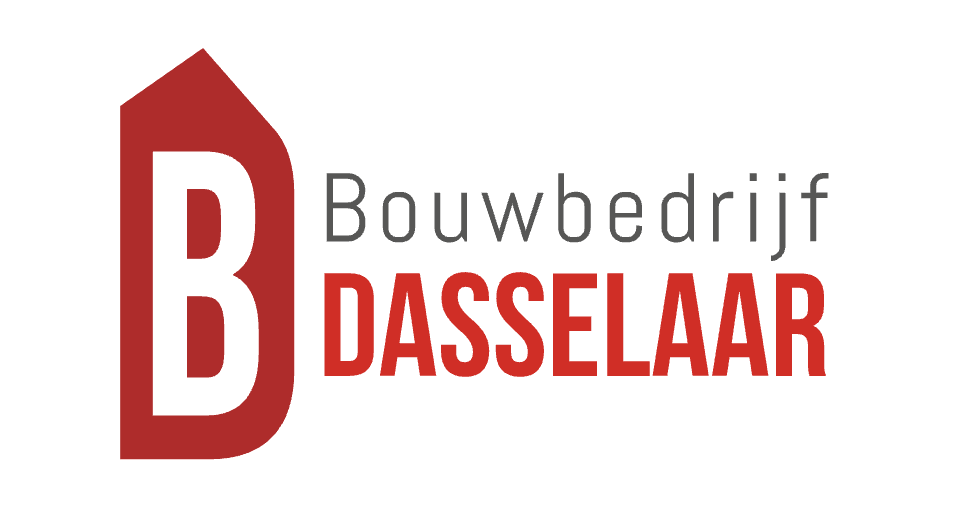 Bouwbedrijf Dasselaar
