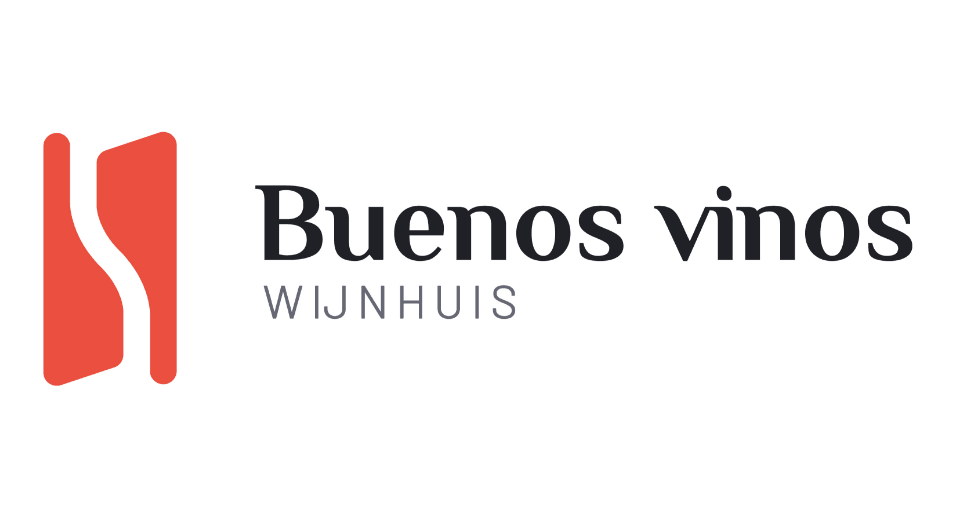 Buenos Vinos