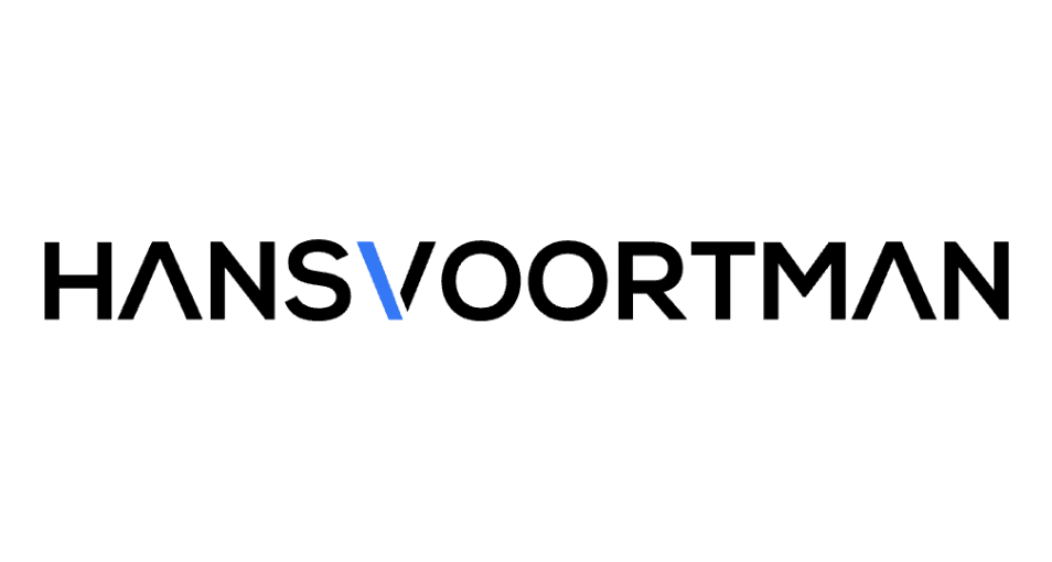 Hans Voortman
