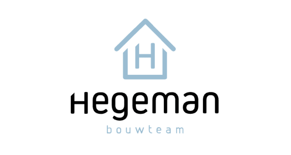 Hegeman Bouwteam
