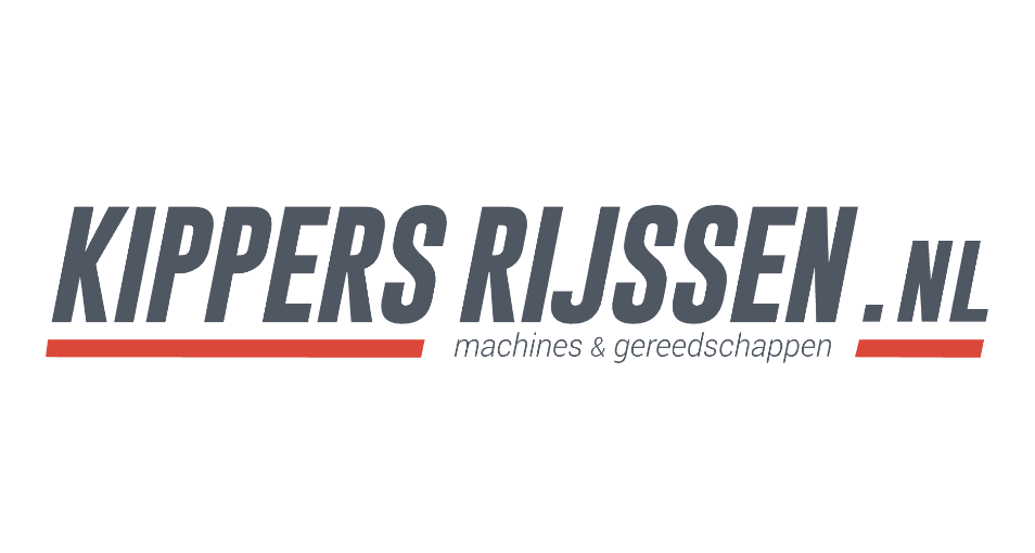 Kippers Rijssen