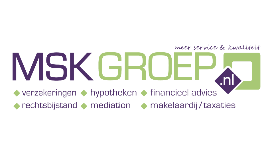 MSK Groep