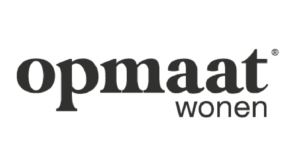 Opmaat