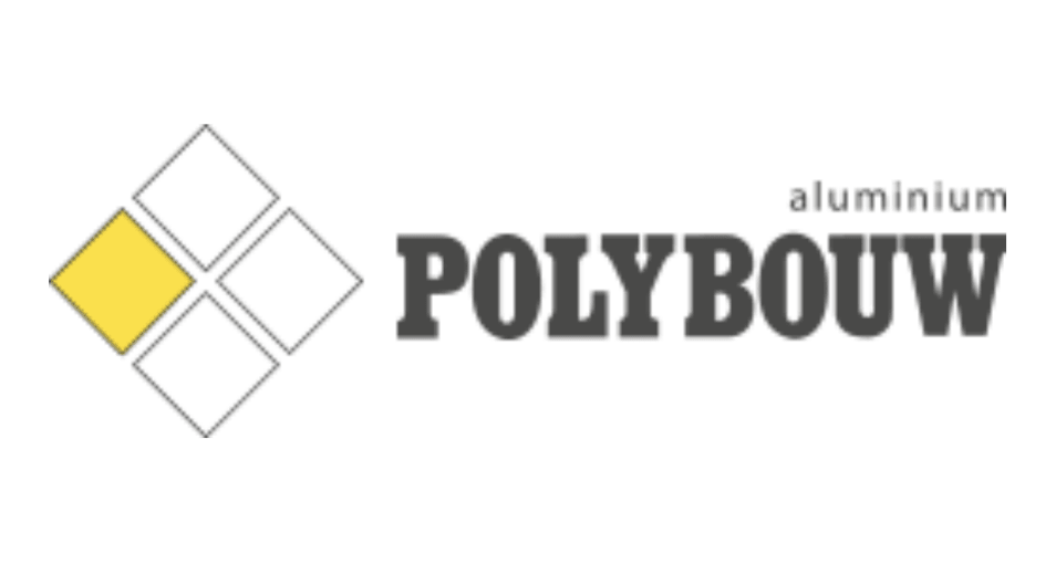 Polybouw