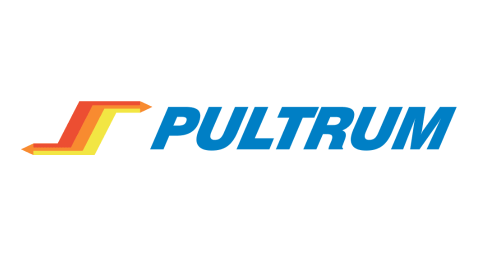 Pultrum