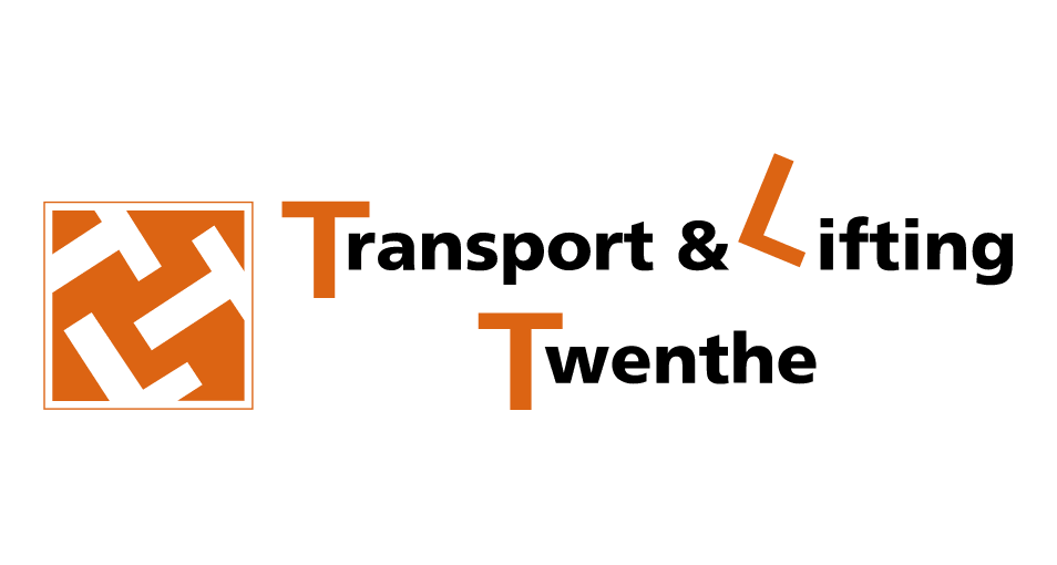 Transport Lifting Twenthe