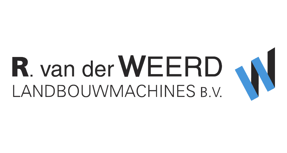 Van Der Weerd