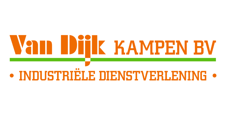 Van Dijk Kampen