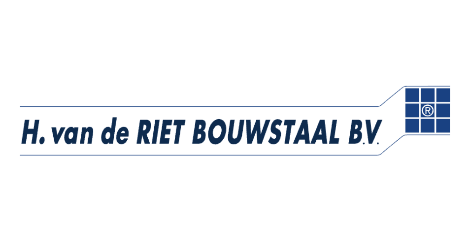 Vande Riet Bouwstaal