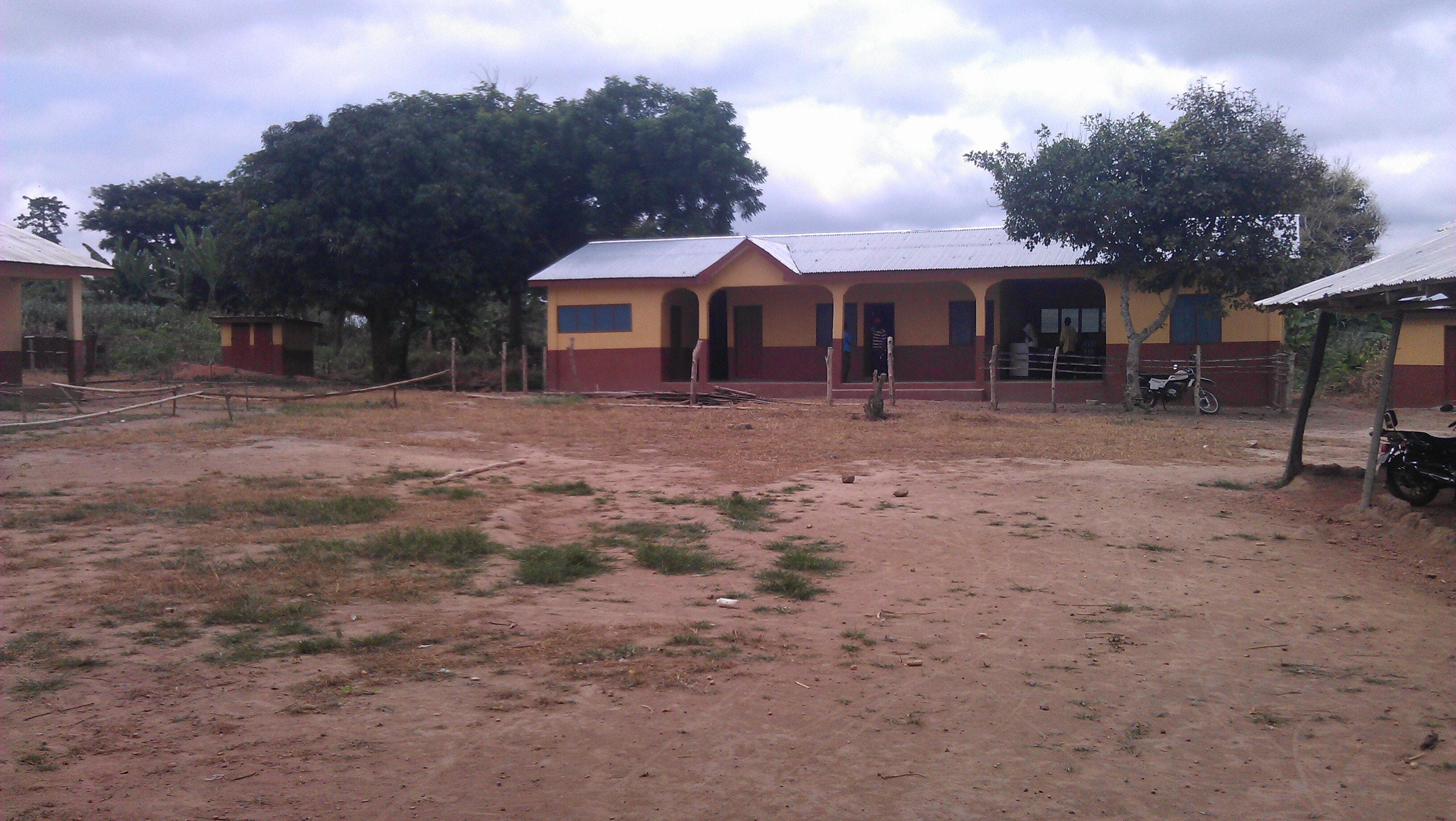 2012 08 IMAG0626