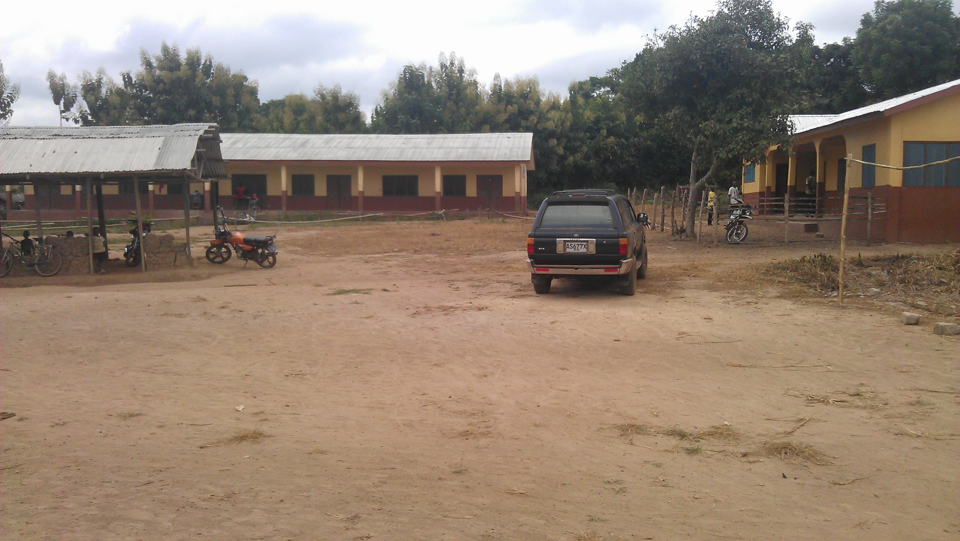 2012 08 IMAG0629