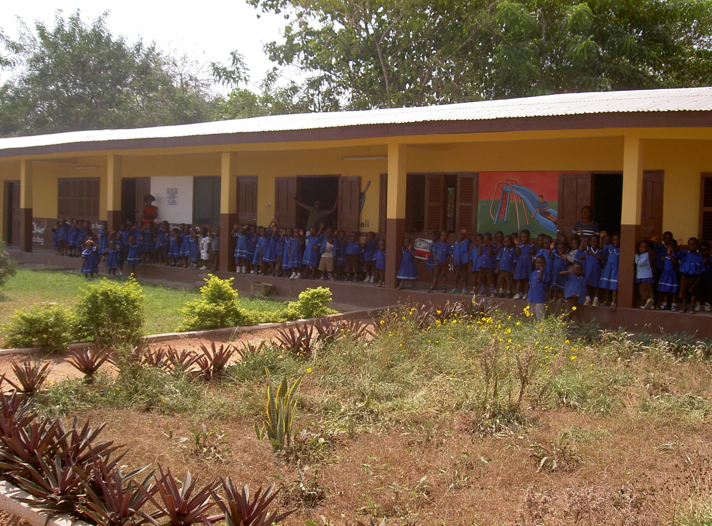 200601 PICT2207
