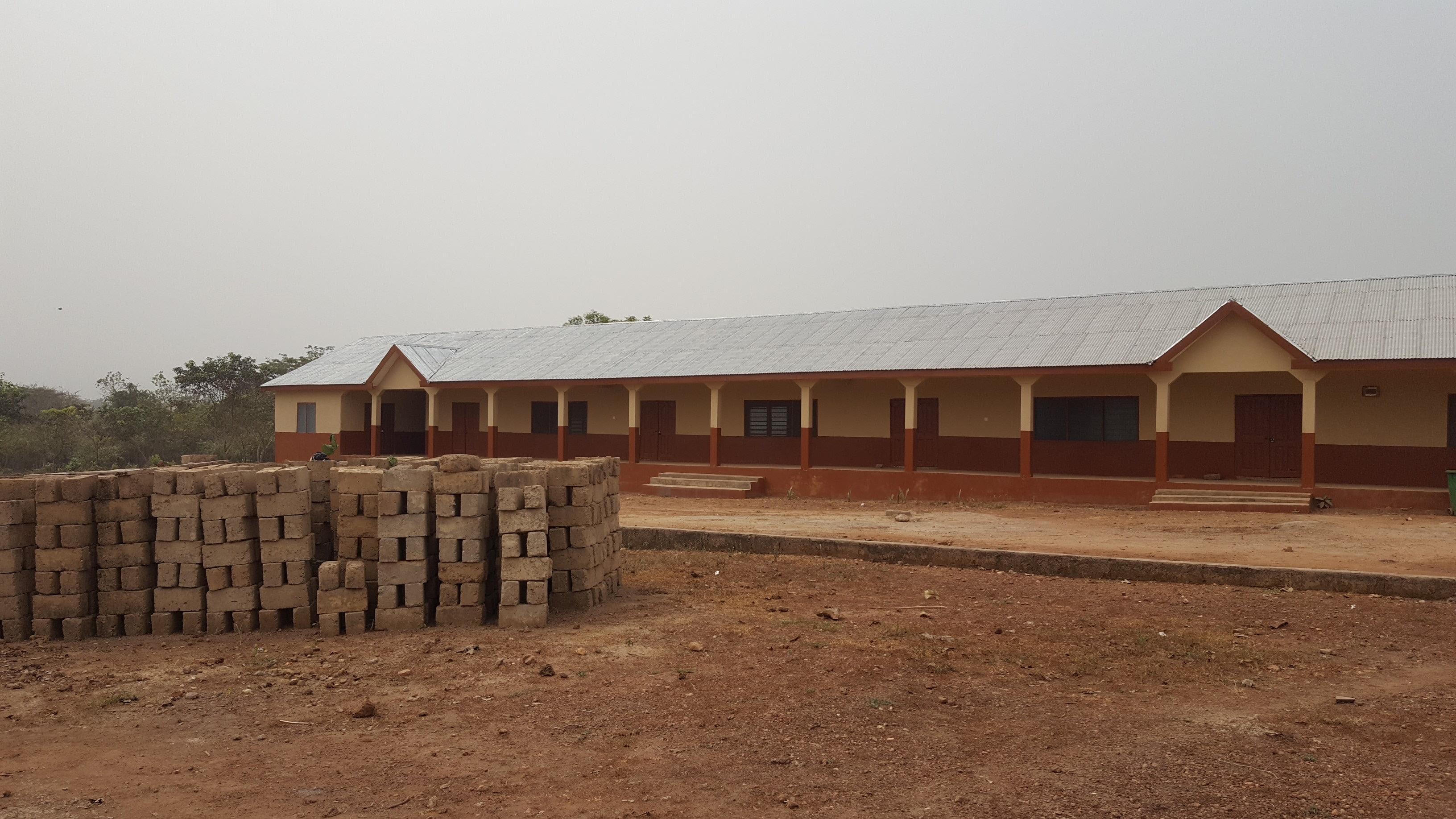 2018 12 29 13 39 54 SHS